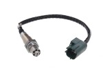 VALEO Lambdasonde 368218