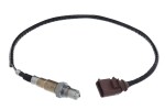 VALEO Lambdasonde 368224