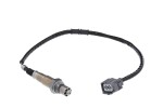 VALEO Lambdasonde 368233