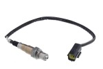 VALEO Lambdasonde 368287