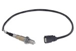 VALEO Lambdasonde 368291