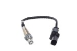 VALEO Lambdasonde 368396