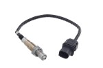 VALEO Lambdasonde 368402