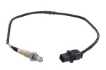VALEO Lambdasonde 368403