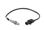 VALEO Lambdasonde 368407