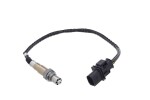 VALEO Lambdasonde 368408
