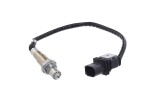 VALEO Lambdasonde 368412