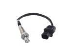 VALEO Lambdasonde 368418