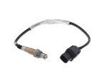 VALEO Lambdasonde 368429