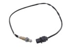 VALEO Lambdasonde 368449