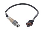 VALEO Lambdasonde 368462