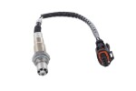 VALEO Lambdasonde 368469