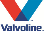 fuldsyntetisk motorolie synpower (208l) 0w20; acea c5; volvo rbs0-2ae
