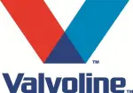 VALVOLINE Motorolie All-Climate C3 5W-40 872278