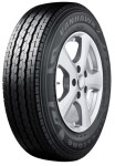 205/70r15 firestone vanhawk 2 sommerdæk 106r