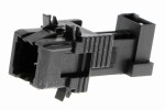 VEMO Stoplyskontakt Green Mobility Parts V20-73-0127