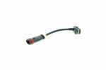 VEMO Slidindikator,  bremsebelægning Green Mobility Parts V30-72-0598