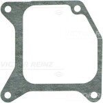 VICTOR REINZ Pakning,  indsugningsmanifold 71-37139-00