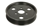 Koło pasowe pompy wspomagania JEEP CHEROKEE, LIBERTY 2.5-2.8D 09.01-