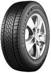 varevognsdæk 205/65r16c Firestone Vanhawk 2 Winter Evo flerlagsdæk 107t CA72