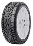 Pigdæk til varevogn 235/65r16 115/113r RoadX RXFrost WC01