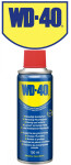 wd-40 universalolie 100ml +50% fri, 150ml