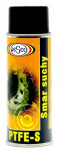 fedttør 400ml ptfe / wesco