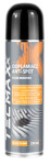 klistermærke, lim, tyggegummi, tjærefjerner anti-plet 250ml 