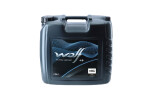 Servostyringsolie WOLF EXTENDTECH ATF DII 8302268